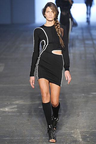 Alexander Wang