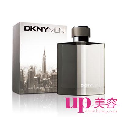 DKNY大都市精索静脉曲张