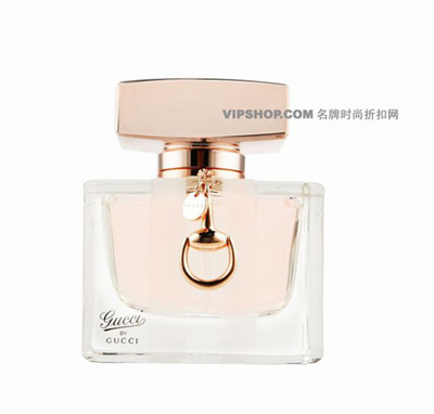 GUCCI古驰经典女士淡香水 50ml 特卖价：371元