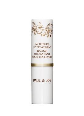 Paul & Joe Moisture Lip T