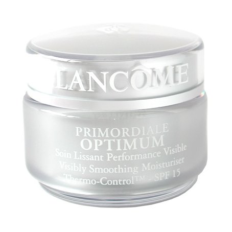 Lancome兰蔻再生青春日霜