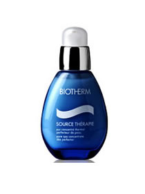 Biotherm碧欧泉水元素激活精华露