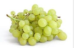 grapes