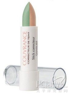 雅漾Avene COUVRANCE焕彩2合1遮瑕笔