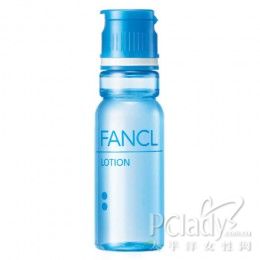 FANCL补湿液