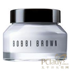 Bobbi Brown波比布朗高保湿眼霜