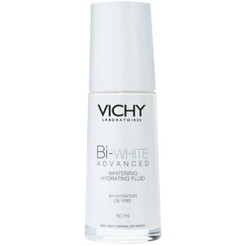 Vichy 薇姿全新润白保湿露