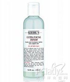 Kiehl