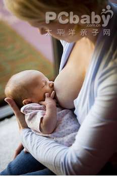 母乳保存